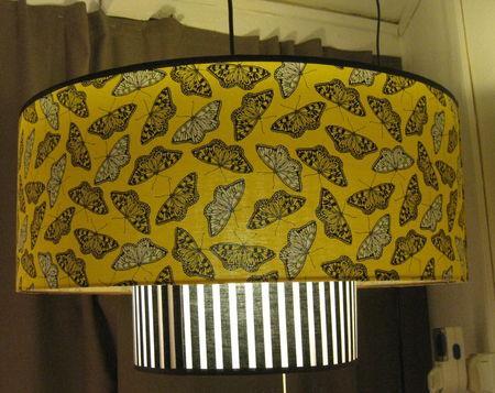 l_instant_po_tique_5