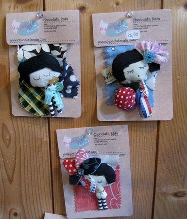 l_instant_po_tique__1_