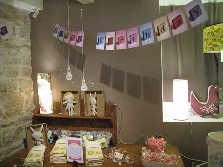 l_instant_po_tique_4