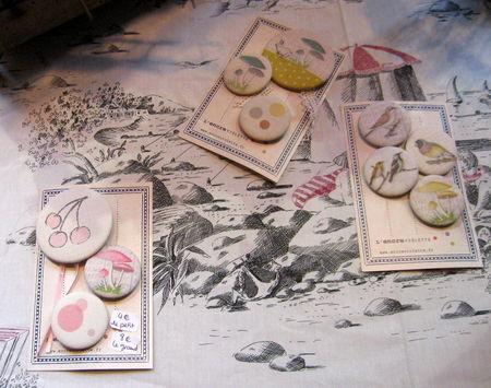 l_instant_po_tique_9