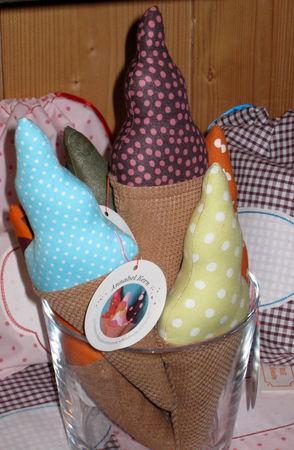 instant_po_tique_12_2