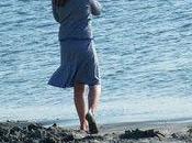 RAFRAICHISSEMENT ...Un Long week end,Le dernier avant les...