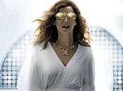 City Neuf extraits film