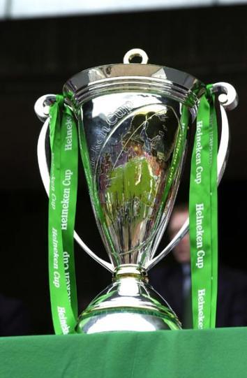 Finale Biarritz-Toulouse, le déséquilibre de la terreur