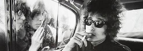 La meilleure chanson de tous les temps est...<br />