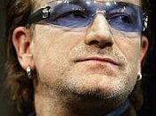 Bono hospitalisé opéré d'urgence Allemagne