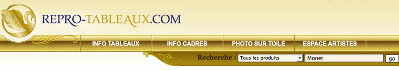 Capture d’écran 2010-05-22 à 12.23.19