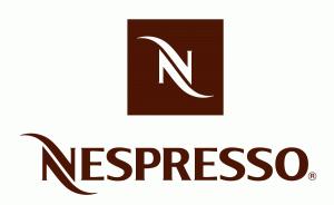 Le thé façon Nespresso