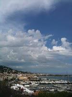 CINEMA: Bulle Cannoise #9, le bilan/the result