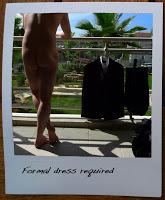 CINEMA: Bulle Cannoise #9, le bilan/the result