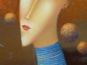 Dans puits regard (Georges Jean)