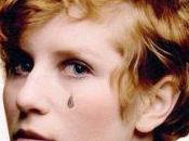 Chronique disque pour POPnews, Laukinis Dingo Alina Orlova