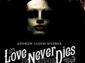 Love Never Dies-2010