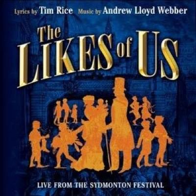 The Likes Of Us-2005
