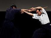 Vidéos conférence Maître Kuroda MCJP