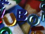 Signatures Acrostiche Véronique Dubois