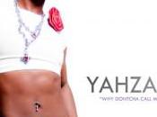 Video: YahZarah Dontcha Call More