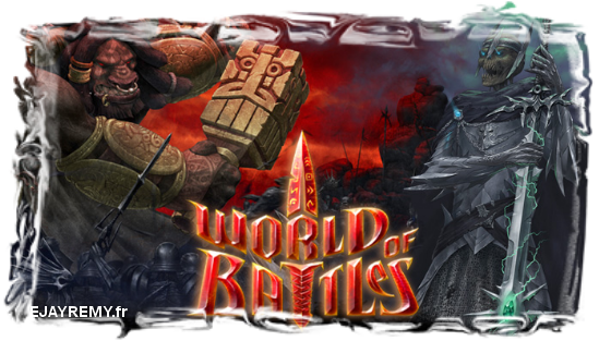 World-of-Battles.png