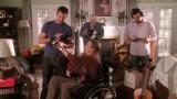 Desperate Housewives – Episode 6.14