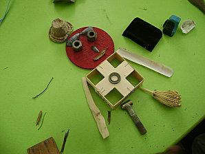 La chanson des Bonhommes-2010-1-004.jpg