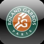 Roland-Garros 2010 débarque sur iPhone