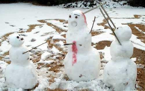 snowman_murder.jpg