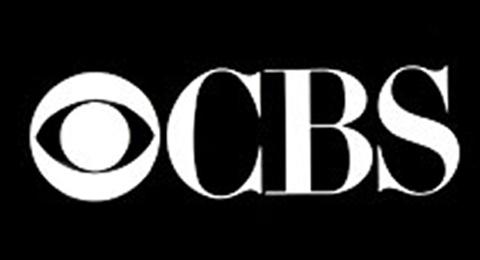 CBS ... la grille de la rentrée 2010-2011
