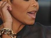 Finalement avec petit coup brushing make-up, c'est