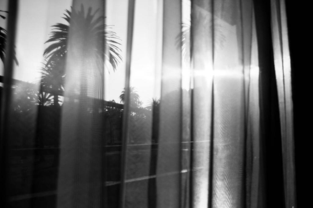 3875187052_ac42b52aff_b