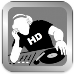 Résumé de la semaine, par iPadd.fr Résumé de la semaine, par iPadd.fr