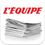 Résumé de la semaine, par iPadd.fr Résumé de la semaine, par iPadd.fr