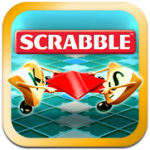 Résumé de la semaine, par iPadd.fr Résumé de la semaine, par iPadd.fr