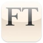 Résumé de la semaine, par iPadd.fr Résumé de la semaine, par iPadd.fr