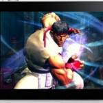 Résumé de la semaine, par iPadd.fr Résumé de la semaine, par iPadd.fr