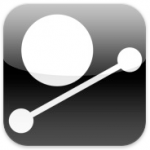 Résumé de la semaine, par iPadd.fr Résumé de la semaine, par iPadd.fr