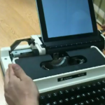 Résumé de la semaine, par iPadd.fr Résumé de la semaine, par iPadd.fr