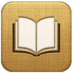 Résumé de la semaine, par iPadd.fr Résumé de la semaine, par iPadd.fr