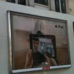 Résumé de la semaine, par iPadd.fr Résumé de la semaine, par iPadd.fr