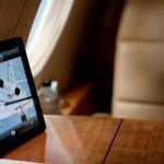 Résumé de la semaine, par iPadd.fr Résumé de la semaine, par iPadd.fr