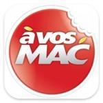 Résumé de la semaine, par iPadd.fr Résumé de la semaine, par iPadd.fr