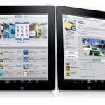 Résumé de la semaine, par iPadd.fr Résumé de la semaine, par iPadd.fr