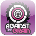 Résumé de la semaine, par iPadd.fr Résumé de la semaine, par iPadd.fr