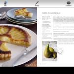 Résumé de la semaine, par iPadd.fr Résumé de la semaine, par iPadd.fr