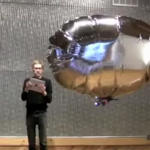 Résumé de la semaine, par iPadd.fr Résumé de la semaine, par iPadd.fr