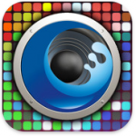 Résumé de la semaine, par iPadd.fr Résumé de la semaine, par iPadd.fr