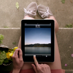 Résumé de la semaine, par iPadd.fr Résumé de la semaine, par iPadd.fr