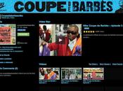 Pour mondial, spot Nike favori n'est celui vous croyez...