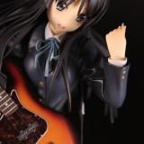 Mio Akiyama – Alter