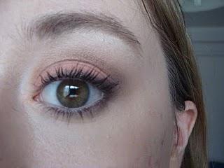 Autour de Coral Crepe