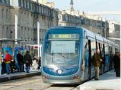 Tout fait banal oublier 35.000 euros liquide dans tram